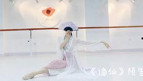 古典舞小佩仪爆料视频,独家爆料视频背后的故事 第1张 古典舞小佩仪爆料视频,独家爆料视频背后的故事 第1张