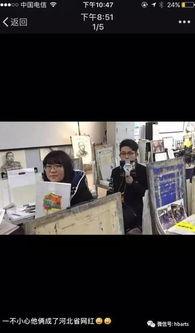 石家庄爆料事件真相视频,还原背后真相与真相背后的真相  第1张